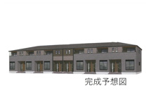 グリシーヌの画像