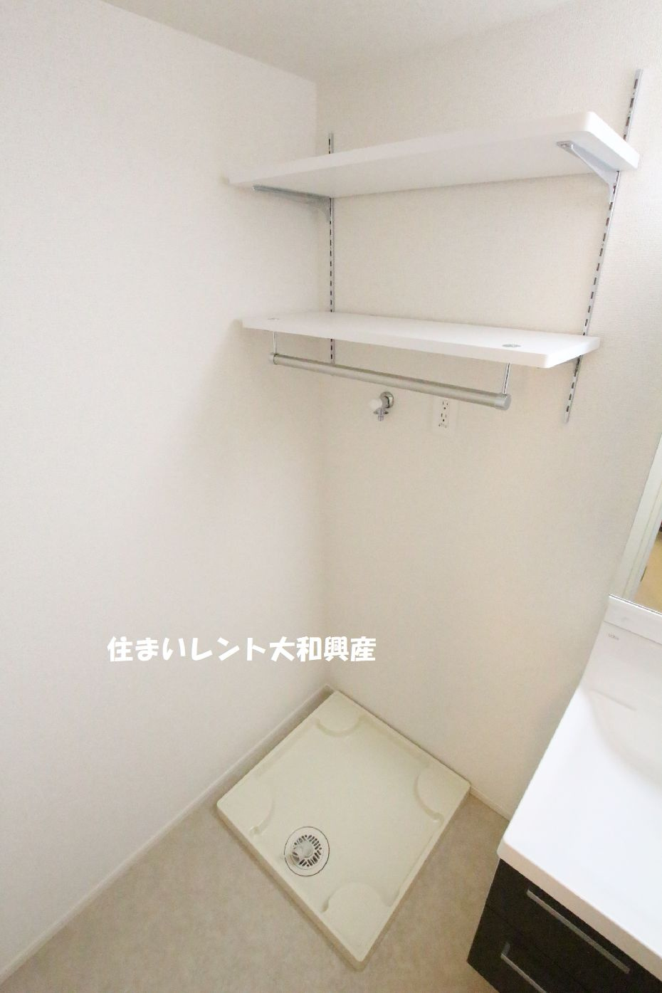 アヴァロンのその他