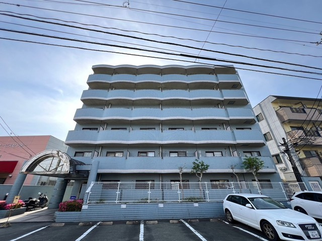 メゾン・ド・プレミス