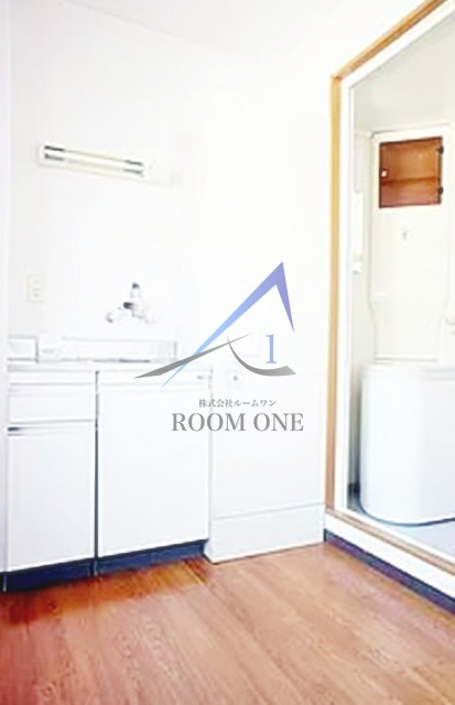 ＤＭたけくらべの寝室|寝室です。