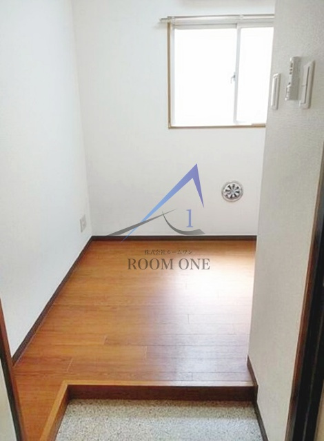 ＤＭたけくらべのその他