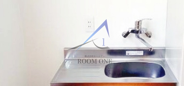 ＤＭたけくらべ