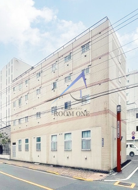 ＤＭたけくらべ