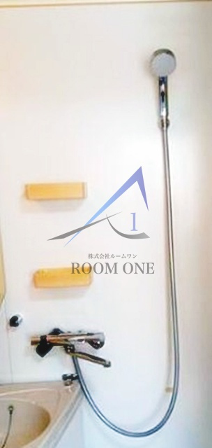 ＤＭたけくらべ