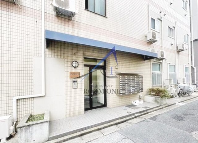 ＤＭたけくらべ