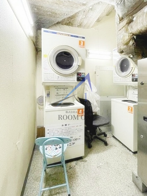 ＤＭたけくらべ