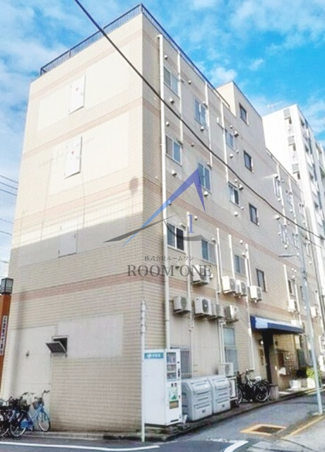 ＤＭたけくらべ