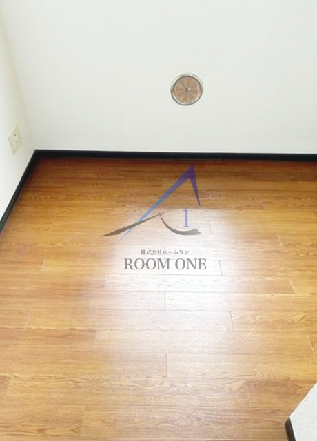 ＤＭたけくらべ