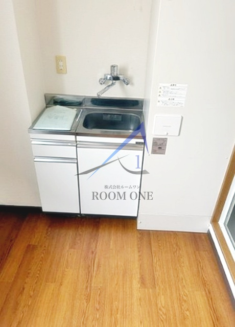 ＤＭたけくらべ