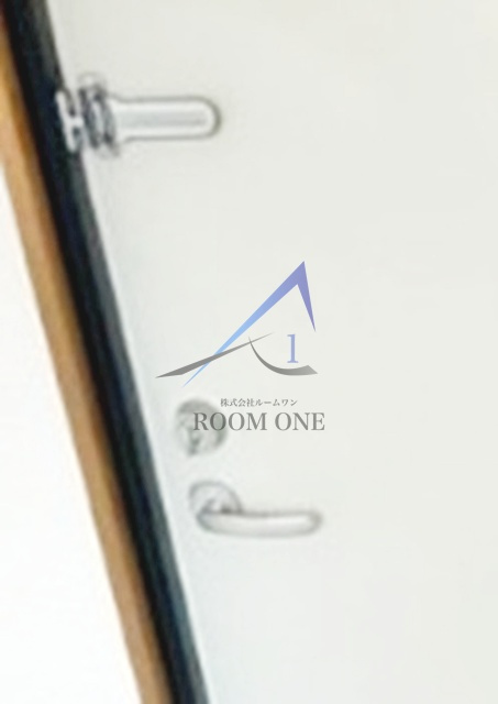 ＤＭたけくらべ