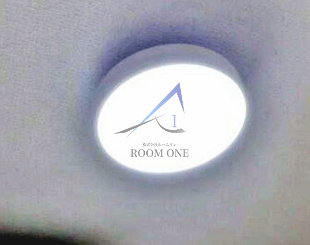 ＤＭたけくらべ