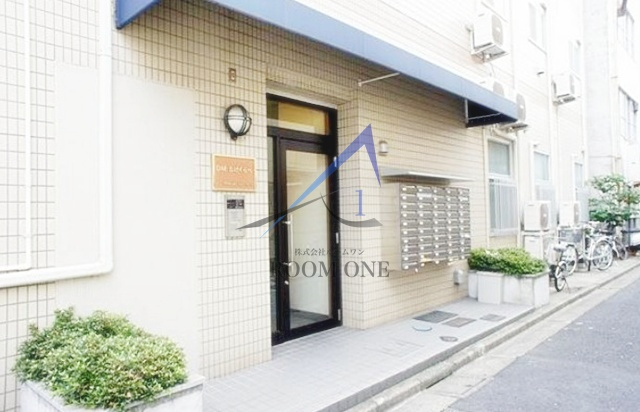 ＤＭたけくらべ