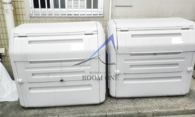 ＤＭたけくらべ