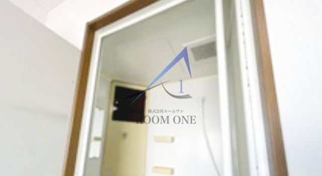 ＤＭたけくらべ