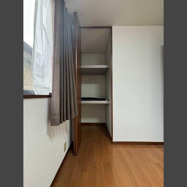 ディアス・オークのその他