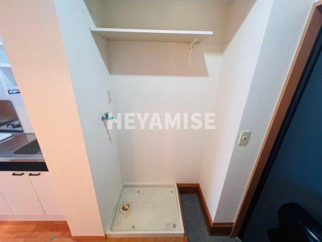 セジュール小野Ⅳの設備|※同物件同室タイプの写真でございます※現況を優先します※