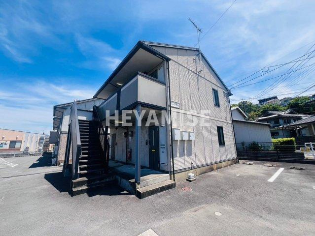 セジュール小野Ⅳ