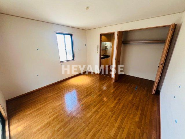 セジュール小野Ⅳの内装|※同物件同室タイプの写真でございます※現況を優先します※