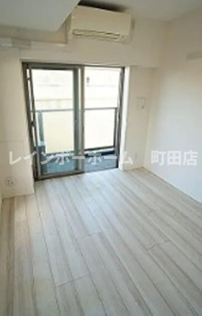 Risingplace登戸 ※初期費用分割あと払いサービス利用可能物件