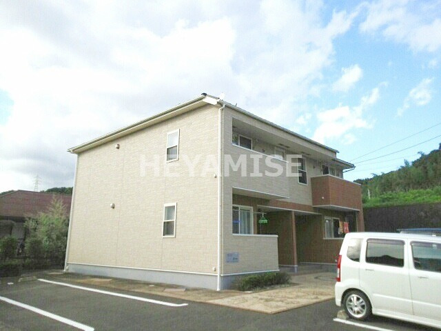 スワンコリーヌ