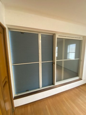 【セキュリティ】