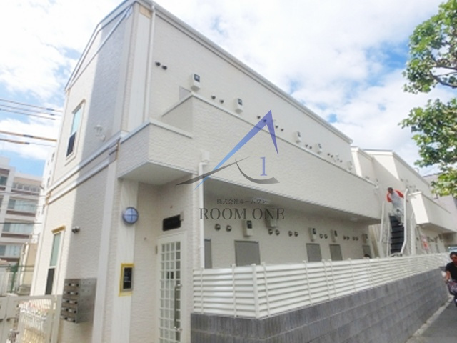 フェリスアベリア