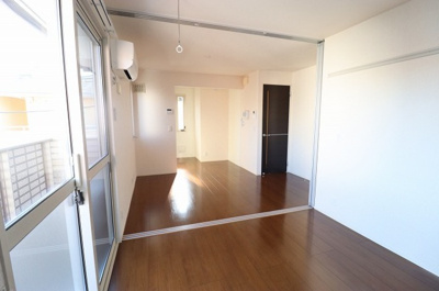 【居間・リビング】 | クオシス | 居室