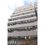 プレール日本橋弐番館の画像