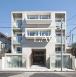 コルティーレの画像