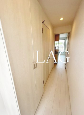 【その他】 | Ａｍｂｉｔｉｏｎ岩槻本町