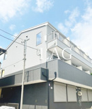 Ａｍｂｉｔｉｏｎ岩槻本町の画像