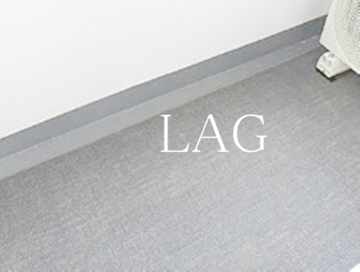 【バルコニー】 | ラフィスタ芝新町 | バルコニーです。