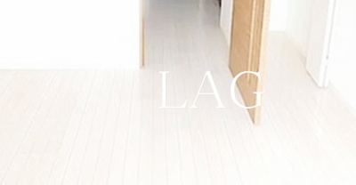 【寝室】 | ラフィスタ芝新町 | 寝室です。