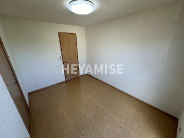 メルベーユ富の原F棟のその他|※室内画像は別号室のもの