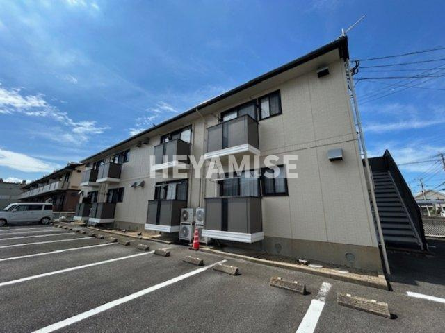 セジュールナガイ