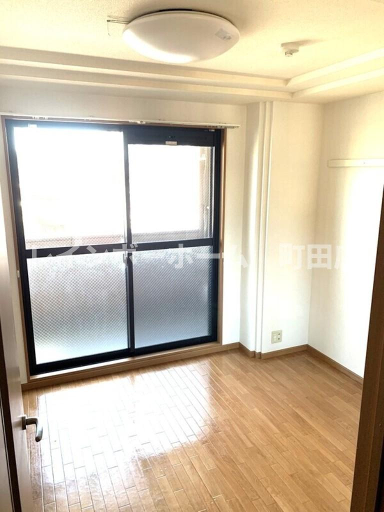 Joy of Life鶴川※初期費用分割あと払いサービス利用可能物件