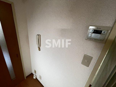 【その他】 | グレースヴィラ