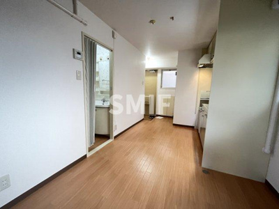 【居間・リビング】 | グレースヴィラ