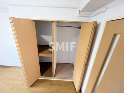 【収納】 | グレースヴィラ