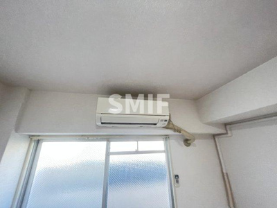 【設備】 | グレースヴィラ