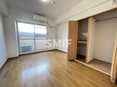 【居間・リビング】 | グレースヴィラ