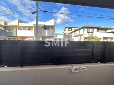 【展望】 | グレースヴィラ