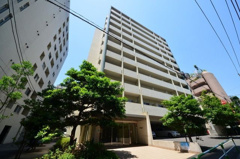 レガーロ御茶ノ水Ⅱの画像