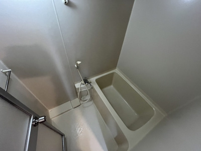 【浴室】 | コンポステラ