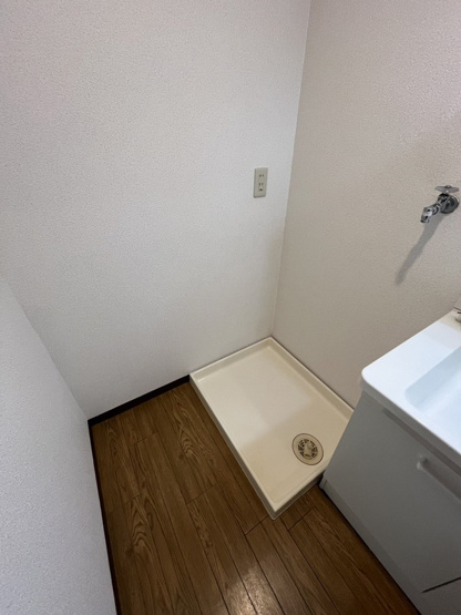 【その他】 | コンポステラ