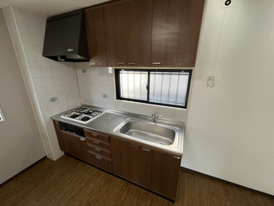 【キッチン】 | コンポステラ