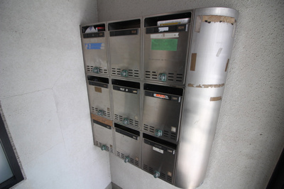 【設備】 | コンポステラ