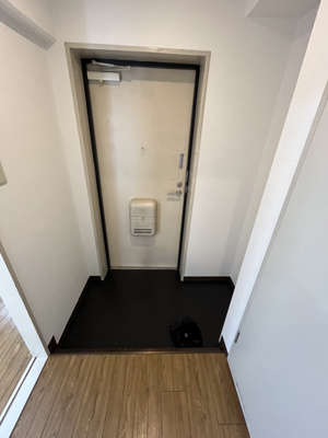 【玄関】 | コンポステラ