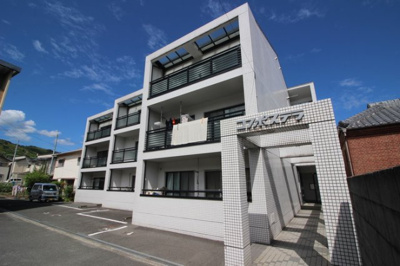 【その他】 | コンポステラ