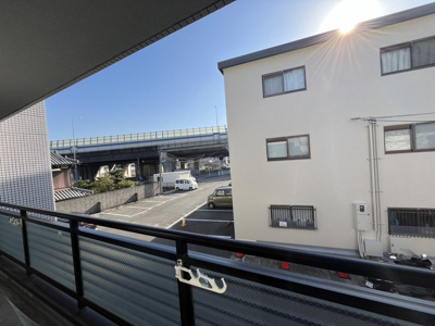 【展望】 | コンポステラ